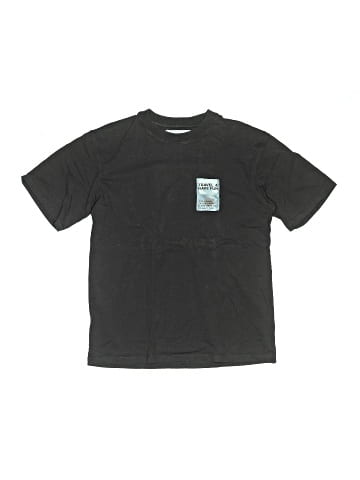 Zara Short Sleeve T-Shirt (view 1)