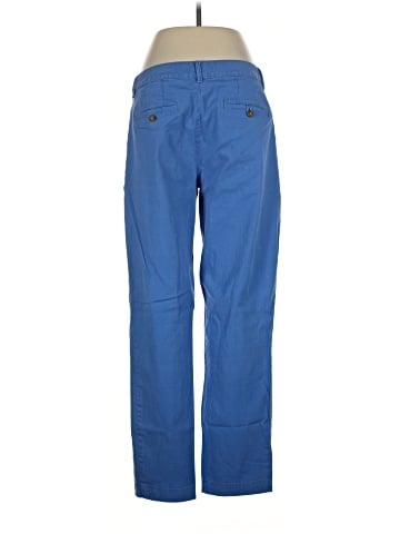 Talbots Outlet Casual Pants (view 2)