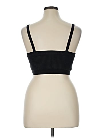 Tommy Jeans Tank Top (view 2)
