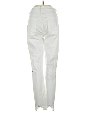 FRAME Denim Jeans (view 2)