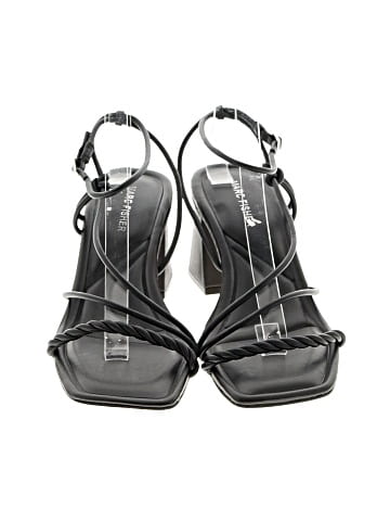Marc Fisher Sandals (view 2)