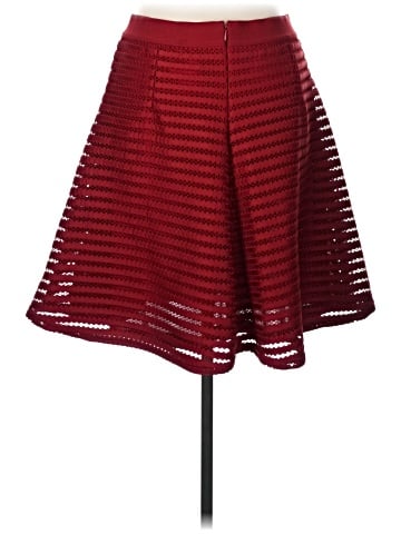 H&M Casual Skirt (view 2)