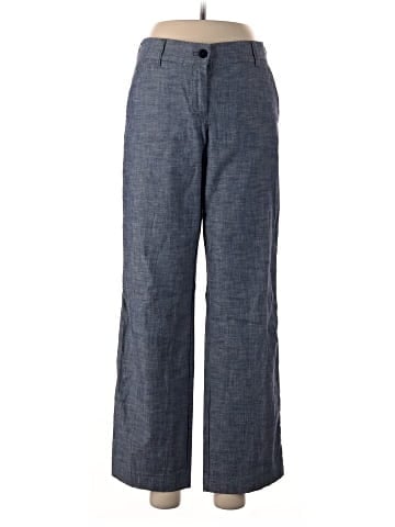 J.Crew Casual Pants (view 1)