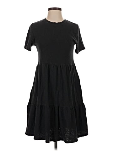 Gap Casual Dress (view 1)
