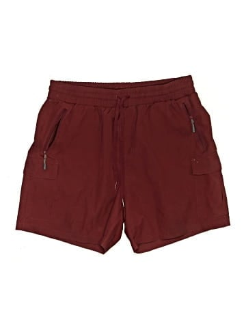 Assorted Brands Cargo Shorts (view 1)