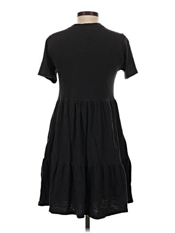 Gap Casual Dress (view 2)