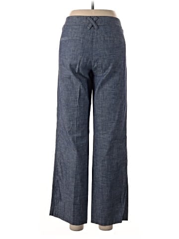 J.Crew Casual Pants (view 2)