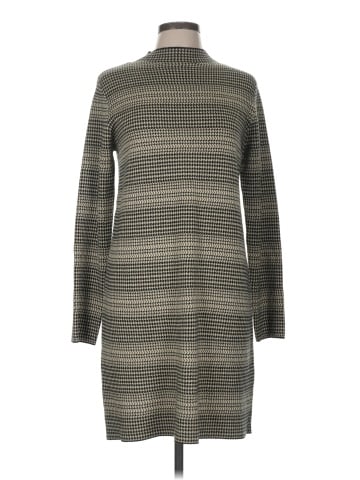 Max Studio Casual Dress (view 1)