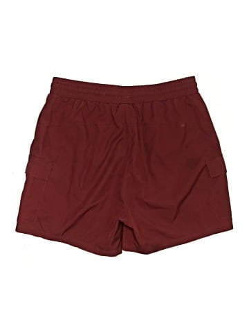 Assorted Brands Cargo Shorts (view 2)