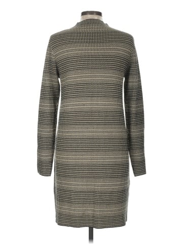 Max Studio Casual Dress (view 2)