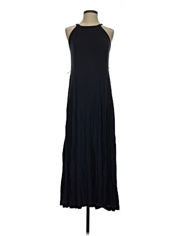 Gap Casual Dress (view 1)