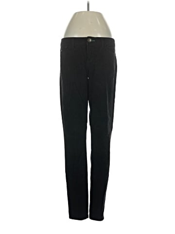 Tommy Hilfiger Casual Pants (view 1)