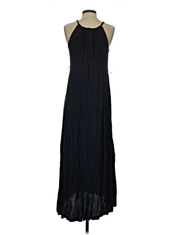 Gap Casual Dress (view 2)