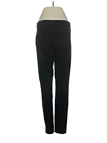 Tommy Hilfiger Casual Pants (view 2)