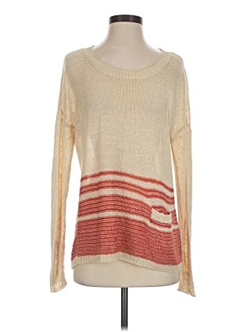 Joie Pullover Sweater (view 1)