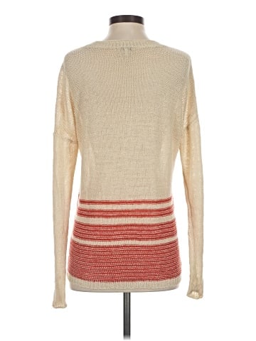 Joie Pullover Sweater (view 2)