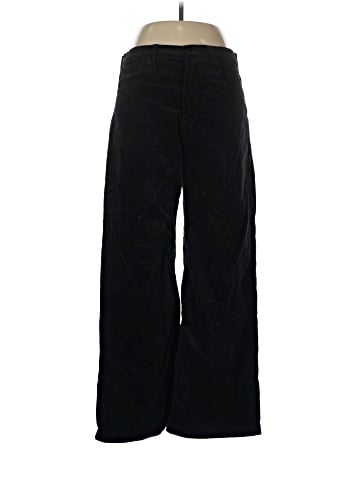 Gap Casual Pants (view 1)