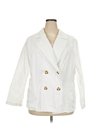 J.Jill Blazer (view 1)