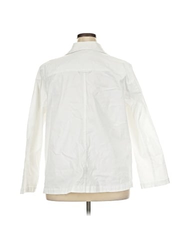 J.Jill Blazer (view 2)