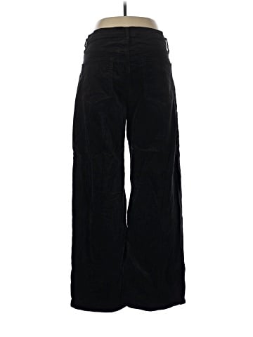 Gap Casual Pants (view 2)