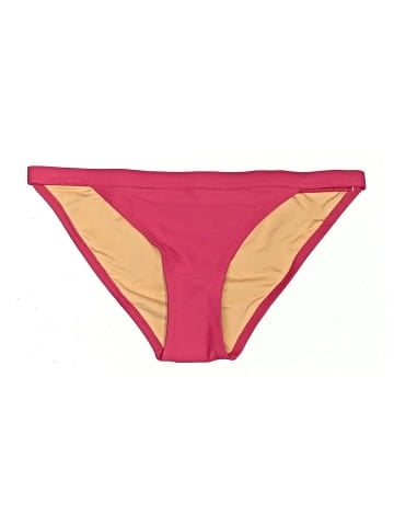 J.Crew Swimsuit Bottoms (view 1)