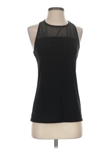 Athleta Active Tank (view 1)