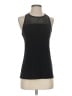 Athleta Black Active Tank Size XS - photo 1