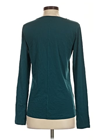 Under Armour Long Sleeve T-Shirt (view 2)