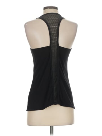 Athleta Active Tank (view 2)