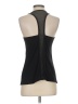 Athleta Black Active Tank Size XS - photo 2