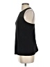 Athleta Black Active Tank Size XS - photo 5