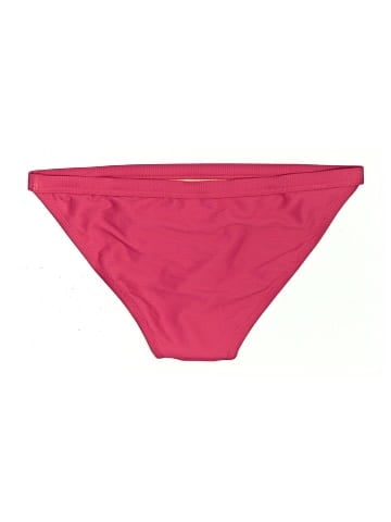 J.Crew Swimsuit Bottoms (view 2)
