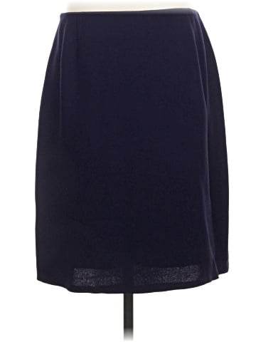 Casual Corner Casual Skirt (view 1)