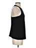 Athleta Black Active Tank Size XS - photo 4