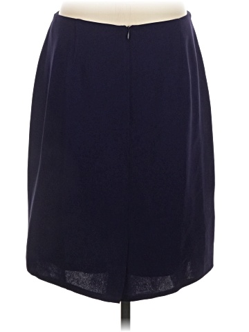 Casual Corner Casual Skirt (view 2)