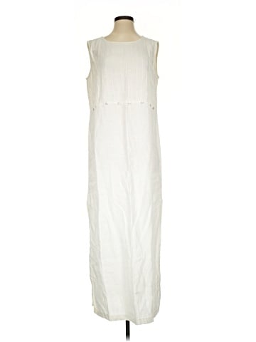 The White House Casual Dress (view 1)
