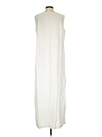 The White House Casual Dress (view 2)