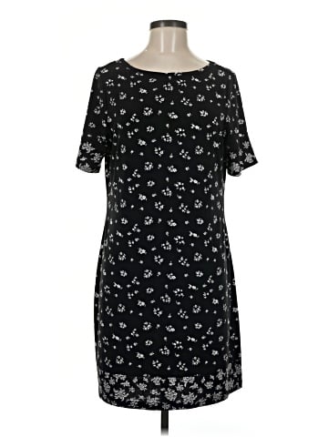 MICHAEL Michael Kors Casual Dress (view 1)