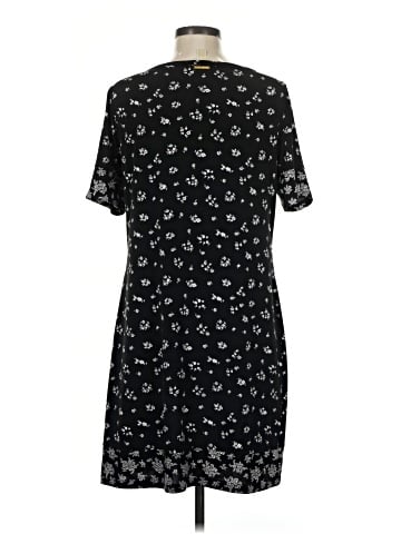 MICHAEL Michael Kors Casual Dress (view 2)