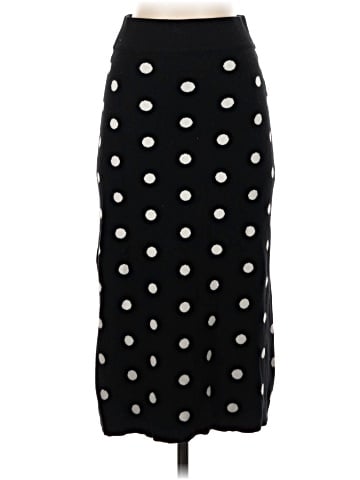 VICTOR GLEMAUD for Target Formal Skirt (view 1)
