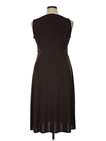 Bandolino Cocktail Dress (view 2)