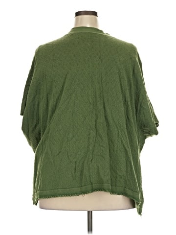 Lane Bryant Cardigan (view 2)