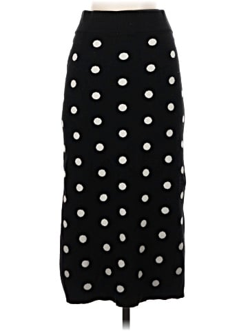 VICTOR GLEMAUD for Target Formal Skirt (view 2)