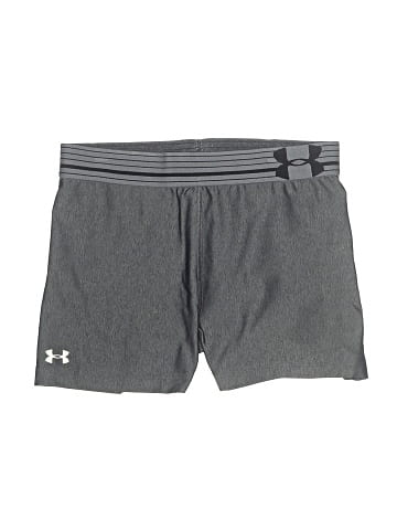 Under Armour Athletic Shorts (view 1)