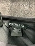 Athleta Black Pullover Sweater Size M - photo 7
