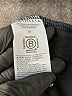 Athleta Black Pullover Sweater Size M - photo 8