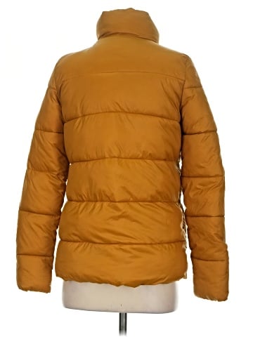 Old Navy Snow Jacket (view 2)