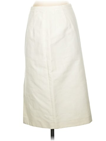 Michael Kors Formal Skirt (view 1)