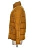 Old Navy 100% Polyester Solid Orange Snow Jacket Size XS - photo 5
