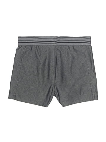 Under Armour Athletic Shorts (view 2)